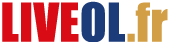 OL : Actu Foot, Mercato OL, Transfert OL